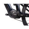 Crussis e-Full 10.10-PRO0 Wh rám 21"