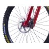 Crussis e-Full 10.10-PRO (720 Wh) - rám  21"