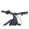 Crussis e-Full 10.10-PRO (720 Wh) - rám  21"