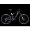Crussis e-Full 10.10-PRO0 Wh rám 21"