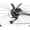 Crussis e-Savela 7.10 - rám  16"