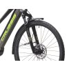Crussis e-Savela 7.10-(518 Wh) - rám  18"