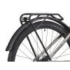 Crussis e-Savela 7.10 - rám  18"