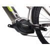 Crussis e-Savela 7.10 - rám  16"