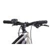 Crussis e-Savela 7.100 Wh rám 16"