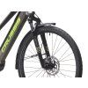 Crussis e-Savela 7.100 Wh rám 18"