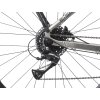 Crussis e-Savela 7.10-(720 Wh) - rám  18"