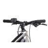 Crussis e-Savela 7.10-(720 Wh) - rám  18"