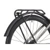 Crussis e-Savela 7.10-(720 Wh) - rám  18"