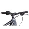 Crussis e-Gordo 7.10-(720 Wh) - rám  20"