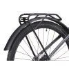Crussis e-Gordo 7.10-(720 Wh) - rám  20"