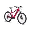 Crussis e-Guera 7.10-(720 Wh) - rám  17"