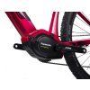 Crussis e-Guera 7.100 Wh rám 17"