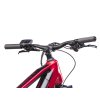 Crussis e-Guera 7.10-(720 Wh) - rám  17"