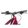 Crussis e-Guera 7.100 Wh rám 17"