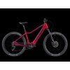Crussis e-Guera 7.100 Wh rám 17"