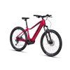 Crussis e-Guera 7.100 Wh rám 19"