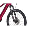 Crussis e-Guera 7.10-(720 Wh) - rám  19"