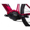Crussis e-Guera 7.10-(720 Wh) - rám  19"