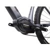 Crussis ONE-Guera 7.10-(720 Wh) - rám  17"