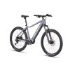 Crussis ONE-Guera 7.10-(720 Wh) - rám  19"