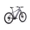 Crussis ONE-Guera 7.10-(720 Wh) - rám  19"