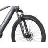 Crussis ONE-Guera 7.10-(720 Wh) - rám  19"