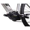 Crussis e-Atland 7.100 Wh rám 17"