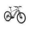 Crussis e-Atland 7.10 - rám  19"