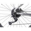 Crussis e-Atland 7.10 - rám  19"