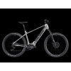 Crussis e-Atland 7.10 - rám  17"