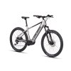 Crussis e-Atland 7.10-(900 Wh) - rám  19"