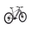 Crussis e-Atland 7.10-(900 Wh) - rám  19"
