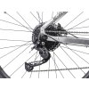 Crussis e-Atland 7.10-(900 Wh) - rám  19"
