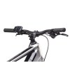 Crussis e-Atland 7.10-(900 Wh) - rám  19"