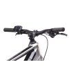 Crussis e-Atland 7.10 - rám  19"