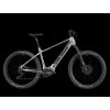 Crussis e-Atland 7.10-(900 Wh) - rám  19"