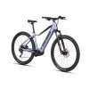 Crussis e-Fionna 7.10-(522 Wh) - rám  18"