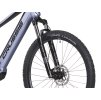 Crussis e-Fionna 7.10-(522 Wh) - rám  18"