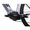 Crussis e-Fionna 7.10-(522 Wh) - rám  18"