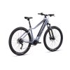 Crussis e-Fionna 7.10-(720 Wh) - rám  16"