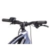 Crussis e-Fionna 7.10-(720 Wh) - rám  16"