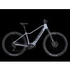 Crussis e-Fionna 7.10-(900 Wh) - rám  16"