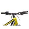 Crussis e-Largo 7.10 - rám  18"