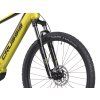 Crussis e-Largo 7.10 - rám  20"