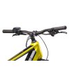 Crussis e-Largo 7.10-(720 Wh) - rám  18"