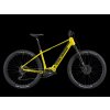Crussis e-Largo 7.10-(720 Wh) - rám  18"