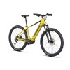 Crussis e-Largo 7.10-(720 Wh) - rám  20"