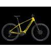 Crussis e-Largo 7.100 Wh rám 20"