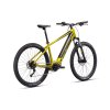 Crussis e-Largo 7.10-(900 Wh) - rám  18"